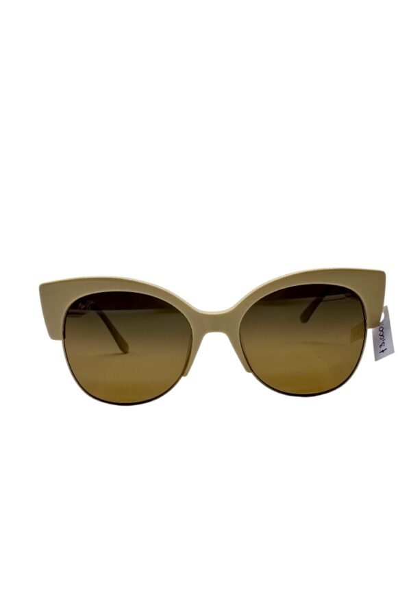 MAUI JIM - CAVANA CAT EYE - Image 12
